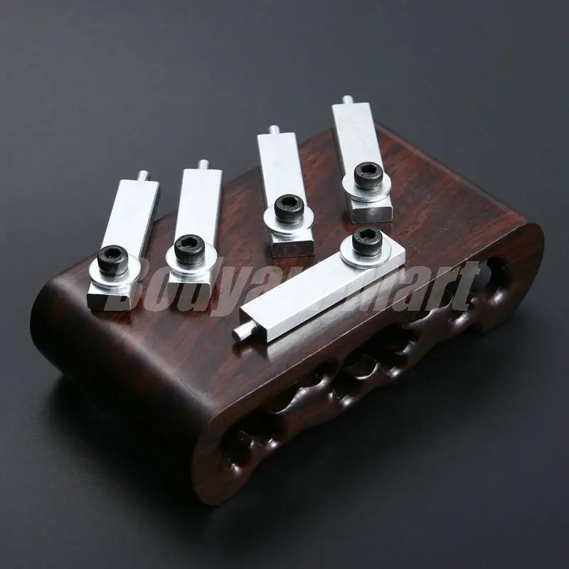 

Lot Of 5 Sets Tattoo Machine Armature Bars For Kit Set Power Supply - Silvery Shader ABR-SS-5