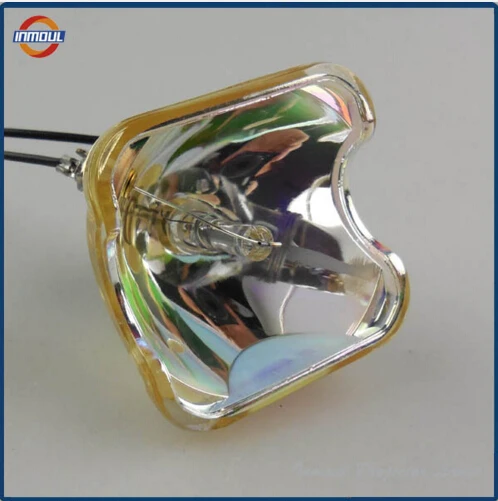 Original Projector Bare Lamp TLPLET1 for TOSHIBA TLP-ET1B / TLP-ET1E / TLP-ET1U Projectors free shipping tlplv3 bare lamp bulb for toshiba tlp s10 tlp s10u tlp s10d tlp s18 s10 s18 projectors