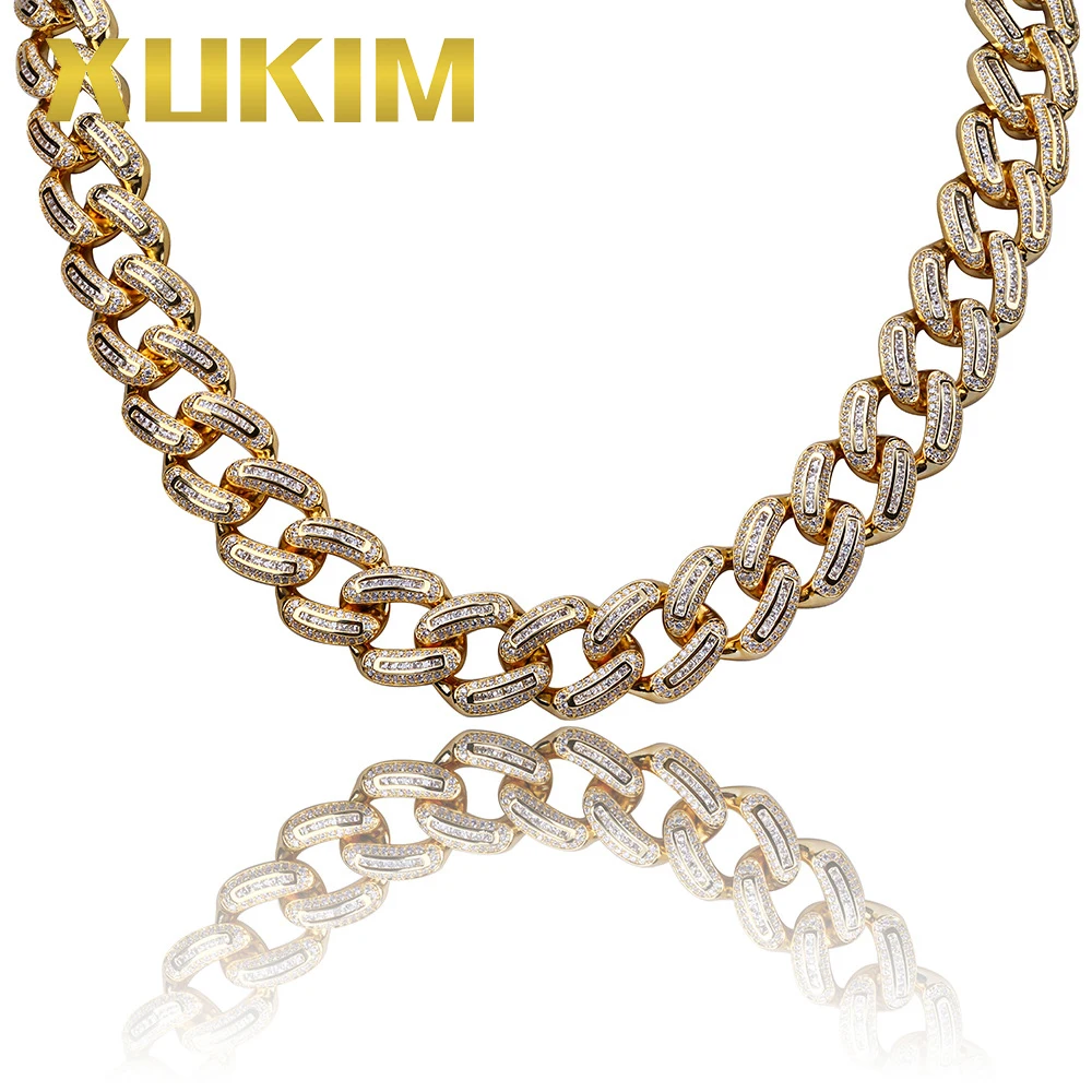 hip hop jewelry