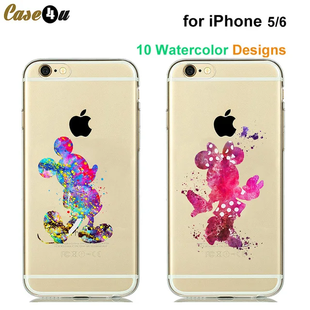 coque iphone 6 4x4 coque iphone 6 4x4