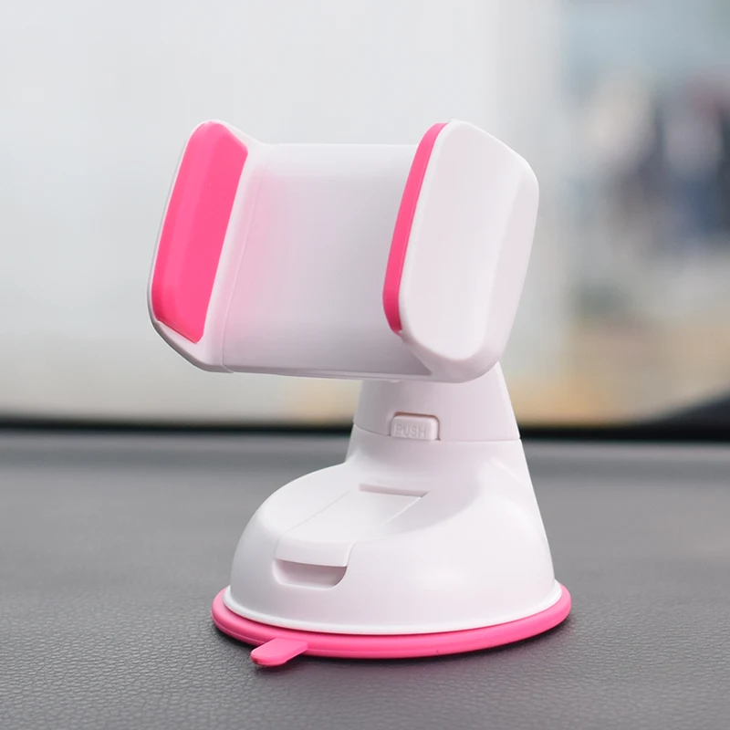 Universal-Car-Phone-holder-for-iPhone-smartphone-Mobile-phone-car-holder-stand-windshield-mount-Support-18