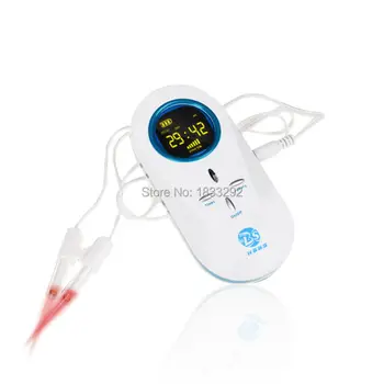 

No Side Effect Treatment Chronic Rhinitis Laser Therapy Instrument