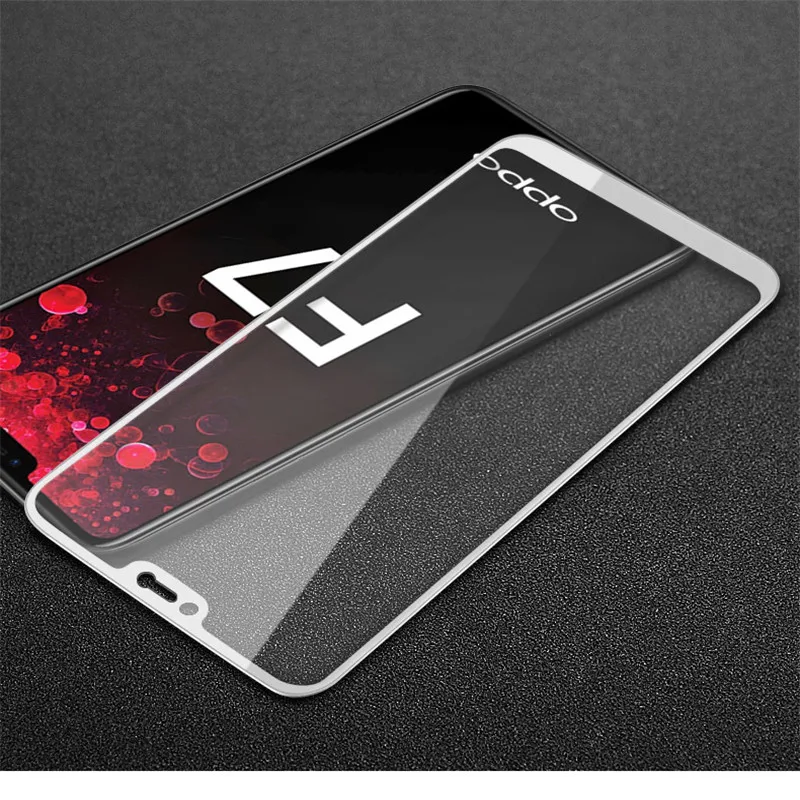 2PCS-3D-Tempered-Glass-For-OPPO-F7-Full-Screen-Cover-Explosion-proof-Screen-Protector-Film-For (1)