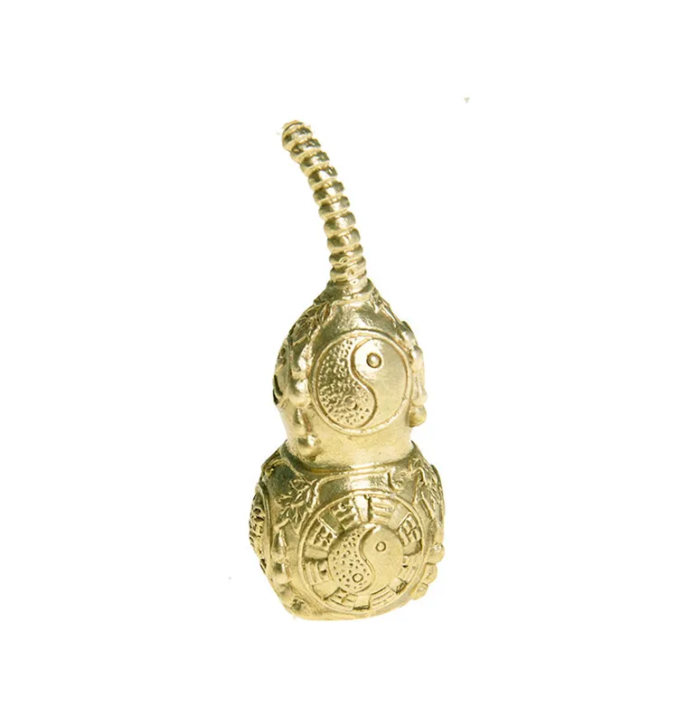 copper-gourd-7cm_04