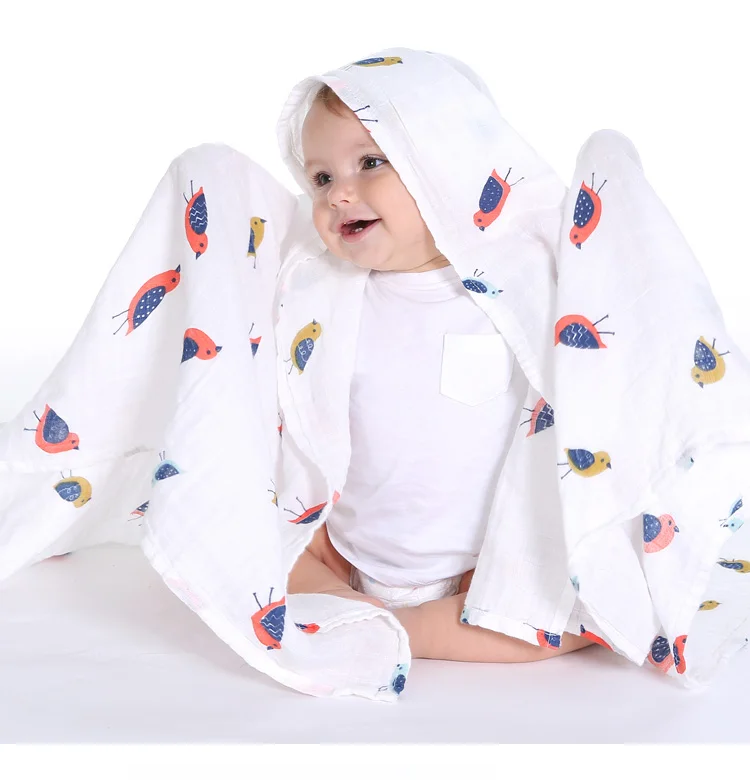 Для новорожденных для сна ребенка Обувь для девочек sleeper платье пеленать Одеяло пеленать ребенка спать муслин Обёрточная бумага Банданы для мужчин