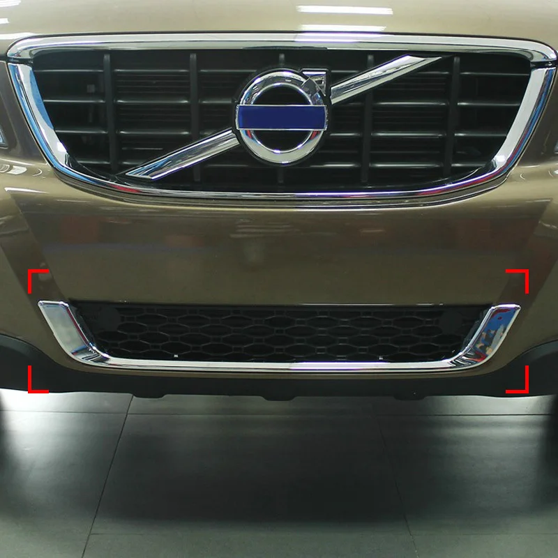 30748927 аналоги volvo xc60