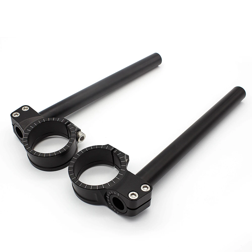 M013-C-11-51mm  (4)