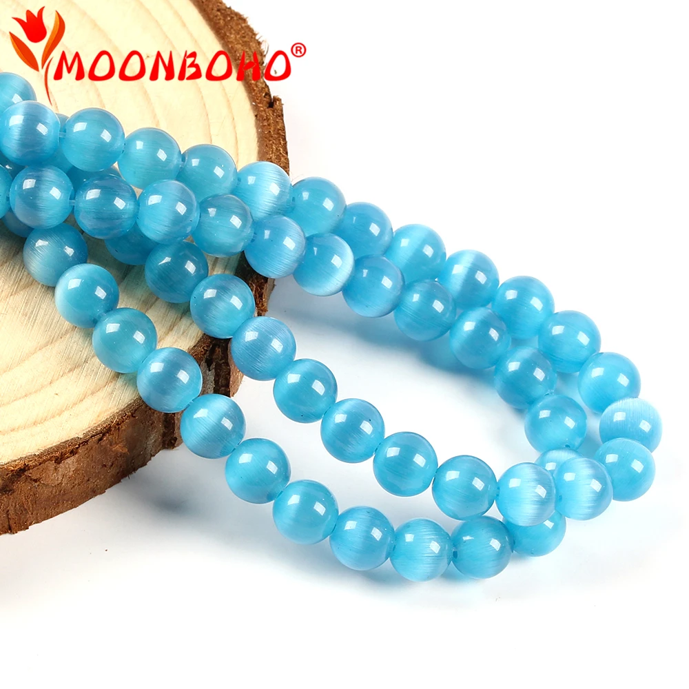 NS004BL (3)