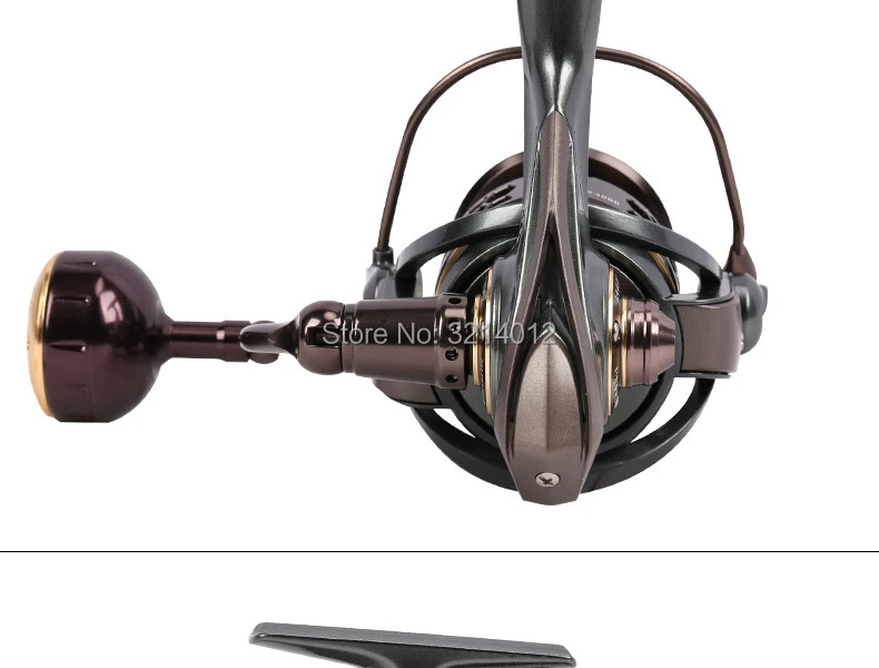 JB4000-790_21