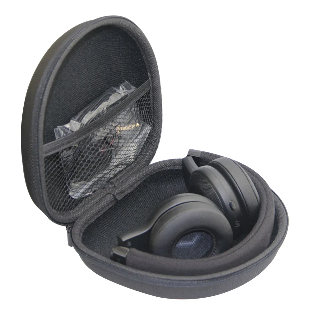 чехол для jbl tune510bt. чехол для наушников jbl 500bt. жесткий чехол для наушников jbl c45bt. кейс для наушников jbl. кейс для наушников jbl.