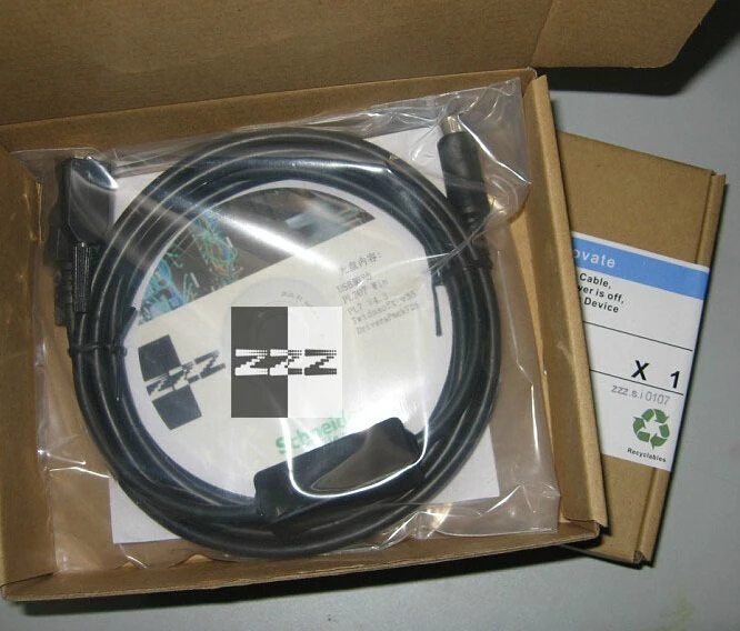 Professionale Buona Fede Tsxpcx1031 Neza Twido Programmazione Cavo Doppio Colore Luci Spedizione Gratuita Cable Color Lights Lightinglight Color Aliexpress Professionale Buona Fede Tsxpcx1031 Neza Twido Programmazione Cavo Doppio Colore Luci Spedizione Gratuita Cable Color Lights Lightinglight Color Aliexpress