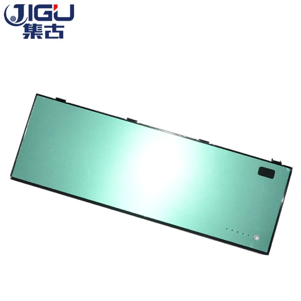 Новый аккумулятор JIGU для ноутбука 312 0873 C565C KR854 8M039 DW842 DELL Precision M6400 M6500|new laptop battery|laptop