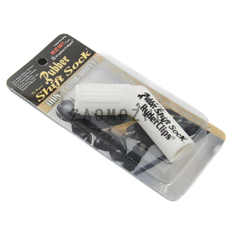 Набор рычагов переключения передач для YAMAHA MT03 MT07 MT09 MT10 MT125|lever shift|shift gear levermt07 yamaha |