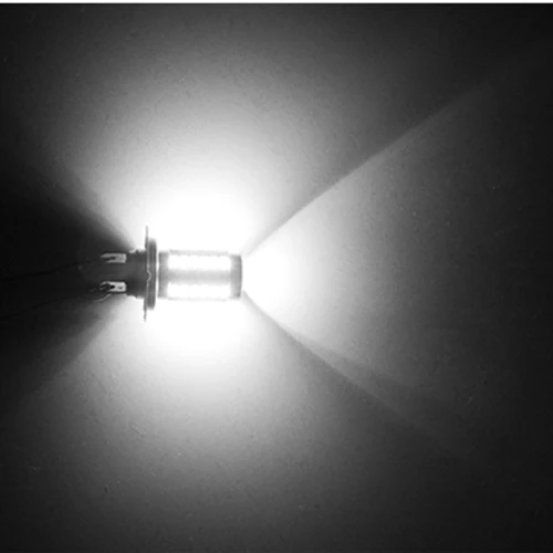 1X-Car-led-H8-H11-9006-h4-h7-1156-1157-t20-7440-7443-5630-33SMD-Fog.jpg_640x640