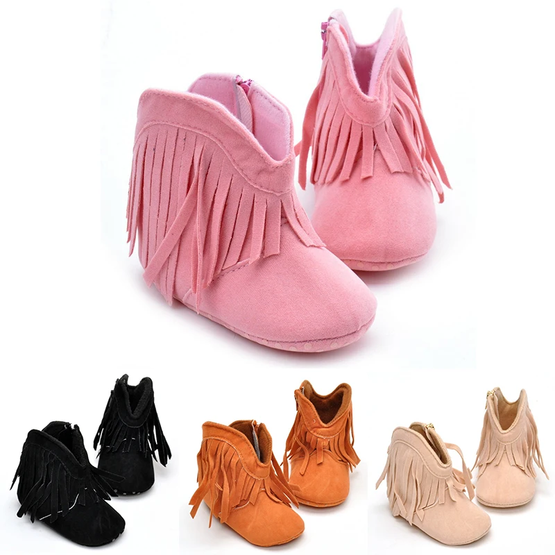 Online Get Cheap Infant Cowboy Boots -Aliexpress.com ...