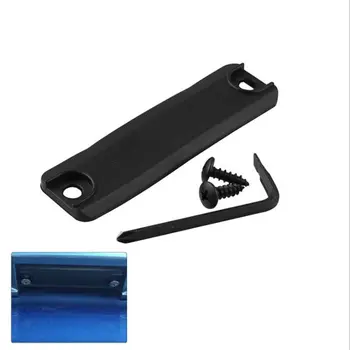 

New IMPROVED GRIP Replacement Repair KITS for Lexus Toyota Scion Liftgate Trunk Hatch Back Door Handle Switch