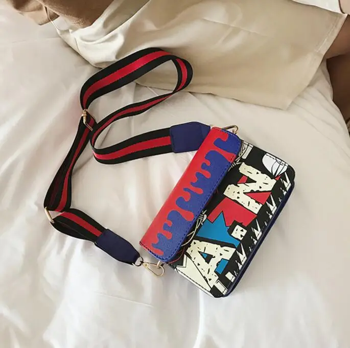 QQ20190406003128