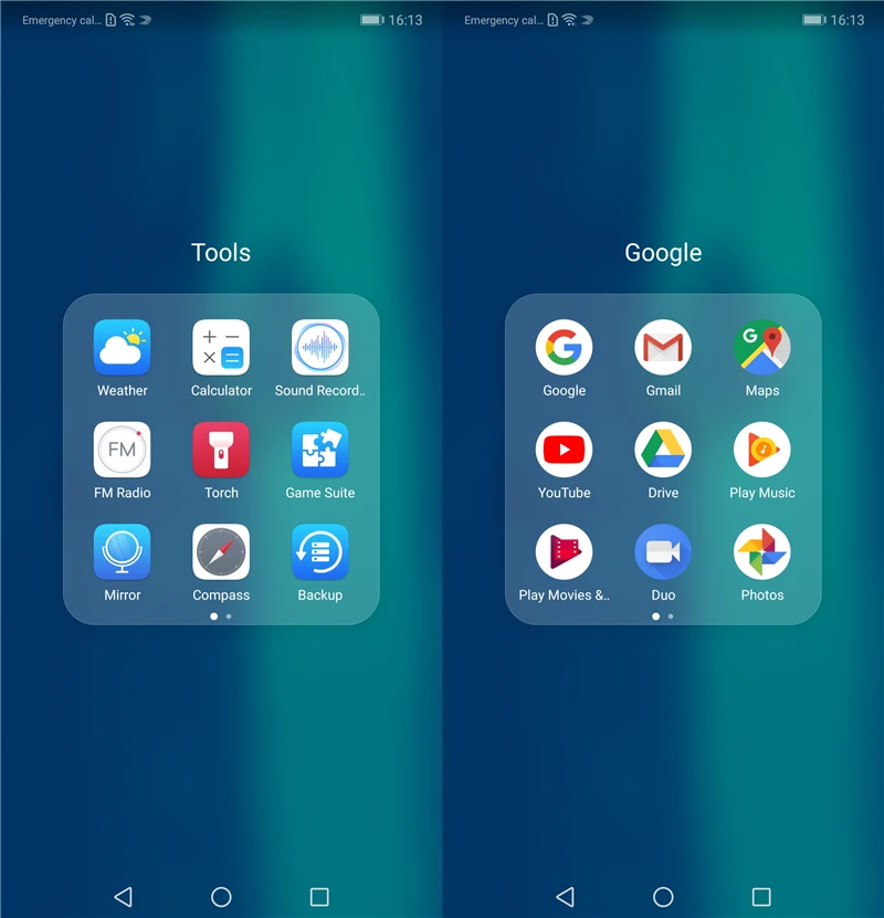 initpintu_22