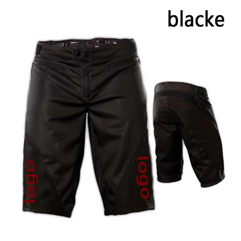 HTB1jojDc8jTBKNjSZFwq6AG4XXac
