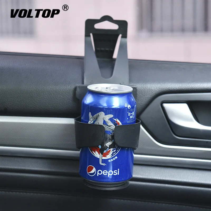 

Universal Car Drinks Cup Holder Mount Car Door Back Seat Cup Drink Holder Stand Drink Mount