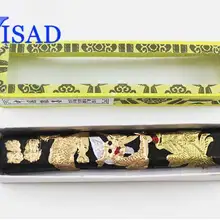 Краски китайский чернил коробка чернил блок Хуэй студентов каллиграфии и живописи шпинделя