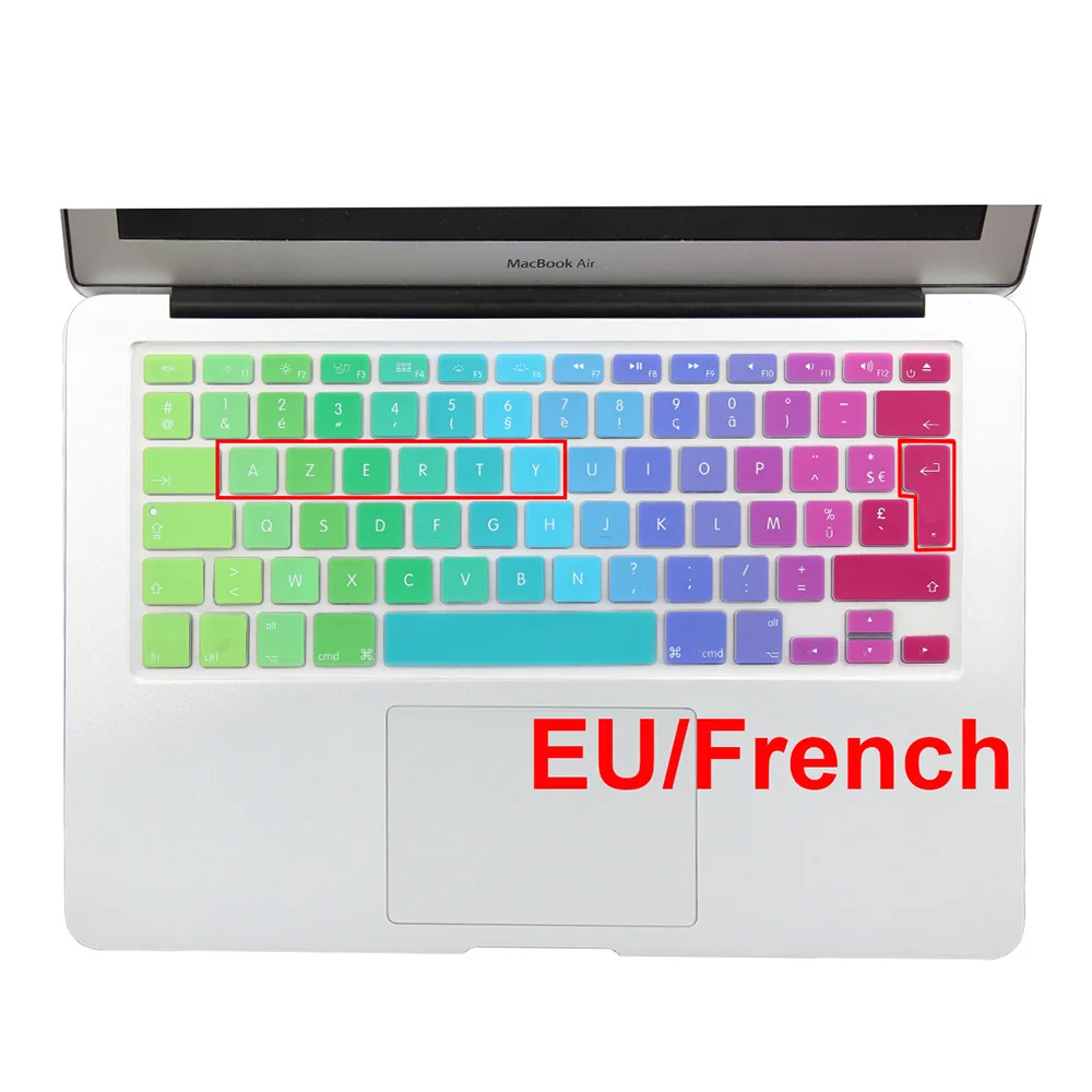 13-EU-FR-JB10 (3)