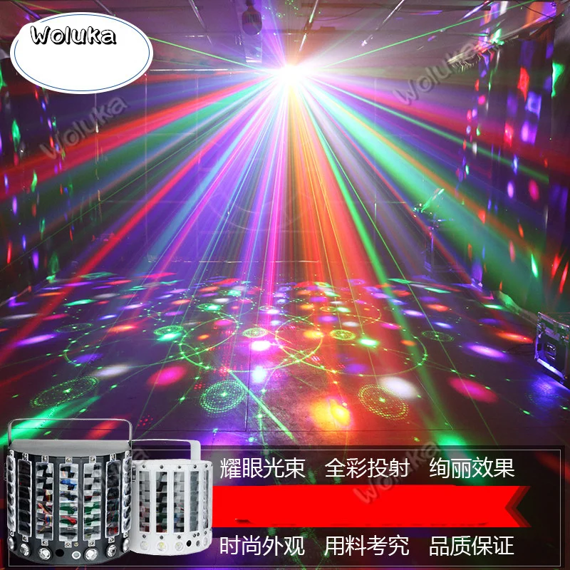 O1CN0123YKg4Qu7x4dHQy_!!799387267