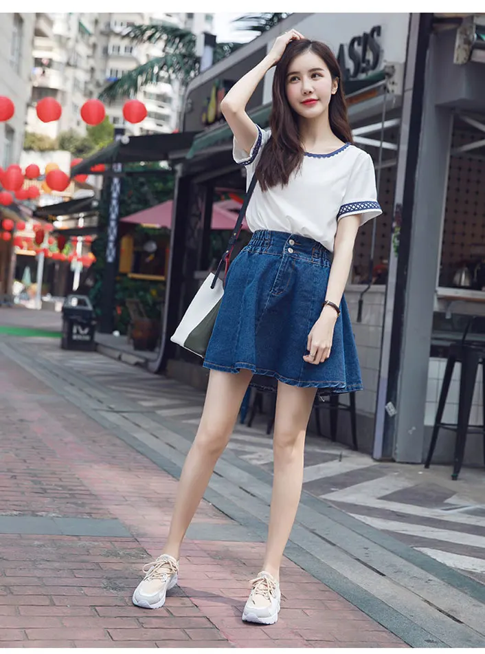 Aliexpress.com---Buy-Women's-shoes-students-2017-s_07