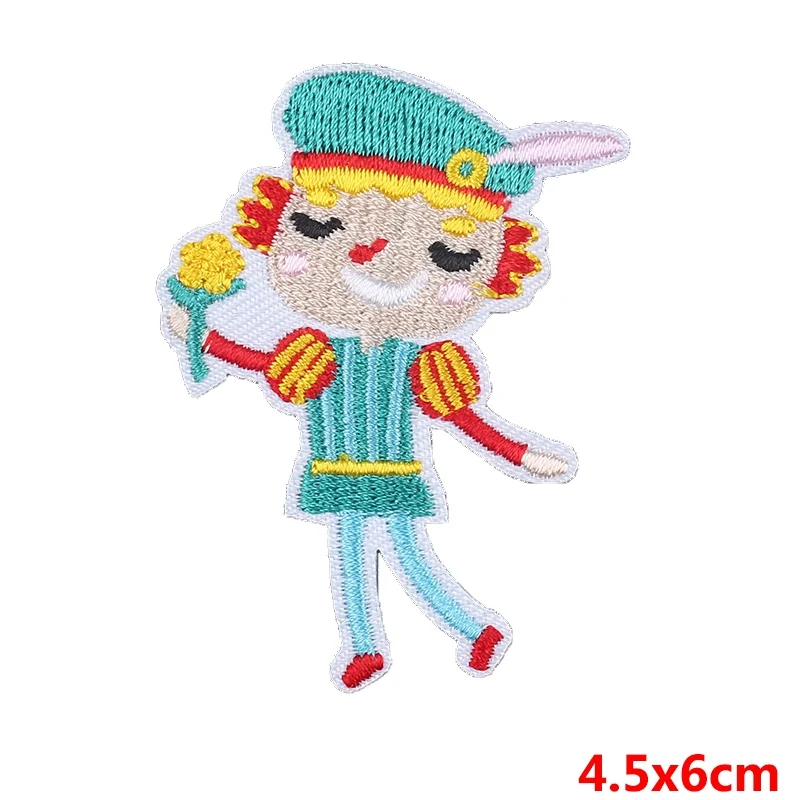 PE3166CT