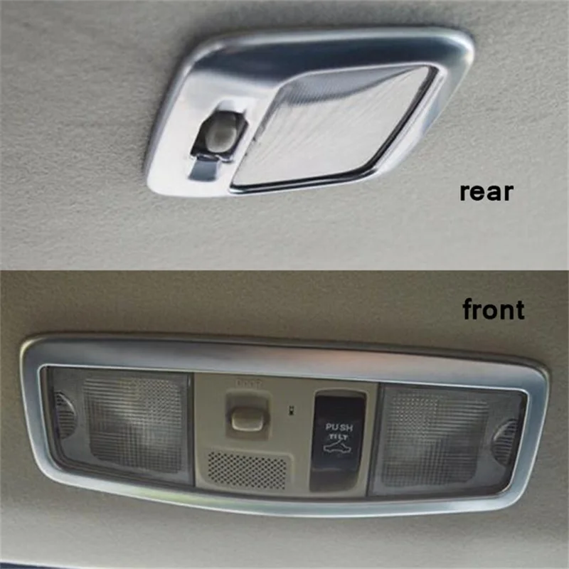 ABS-Chrome-front-rear-reading-Lamp-read-light-cover-trim-For-Mitsubishi-ASX-accessories-2016-2017.jpg_640x640