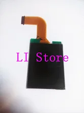 NEW LCD Display Screen for SONY Cyber Shot DSC W1 DSC V3 DSC W12 W1 W12