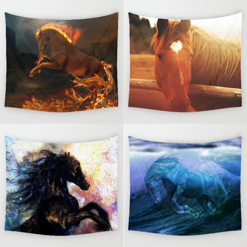 Cool Wall Hangings popular cool wall hanging-buy cheap cool wall hanging lots from Cool Wall Hangings popular cool wall hanging-buy cheap cool wall hanging lots from