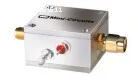 

[BELLA] Mini-Circuits ZFBT-6G+ 10-6000MHz RF bias SMA