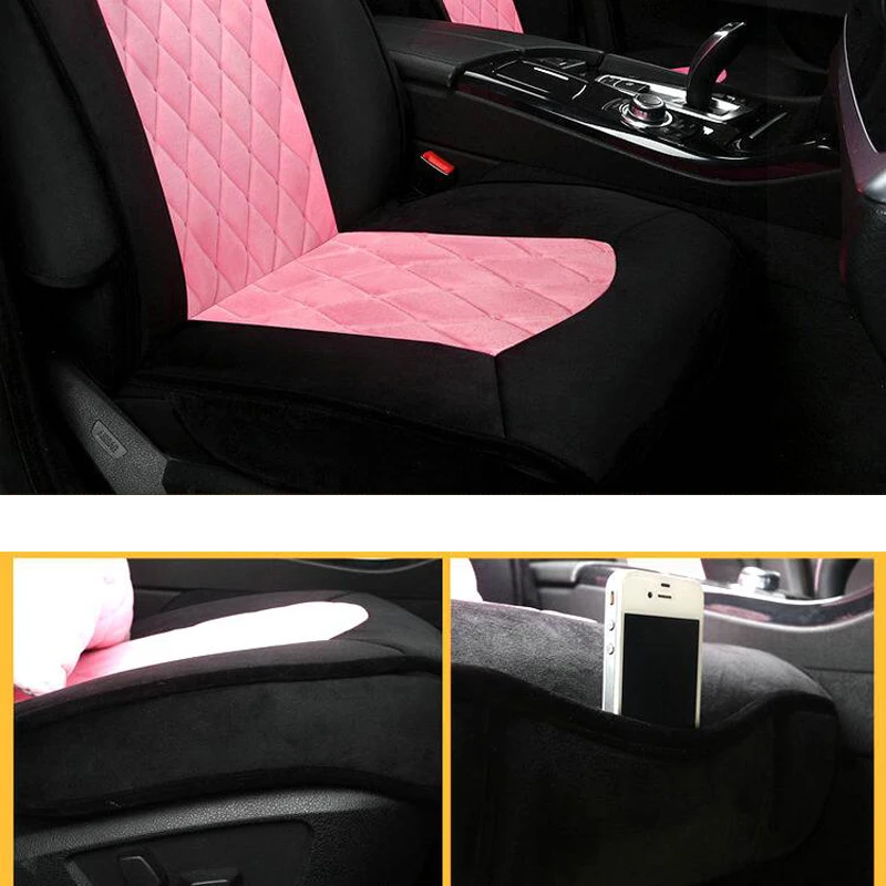 winter car seat covers4