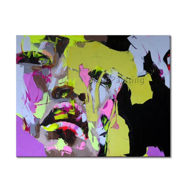 Portrait_Face_0084 (6)