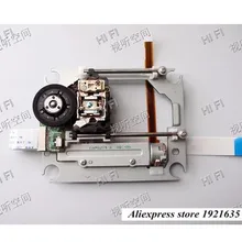 SACD движение техник ремонт SA8003 SA7003 SA5003 изменения оптический лазерный pick-up драйвер