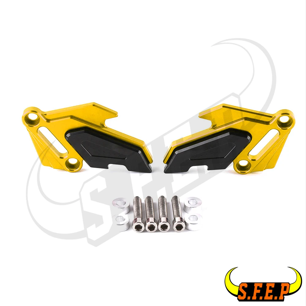 mtxx08