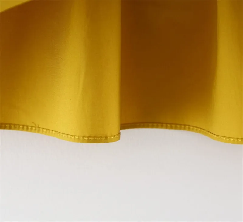 HTB1opjBXRHH8KJjy0Fbq6AqlpXaj