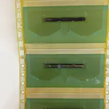 3 шт./лот MT3749VB хорошее качество