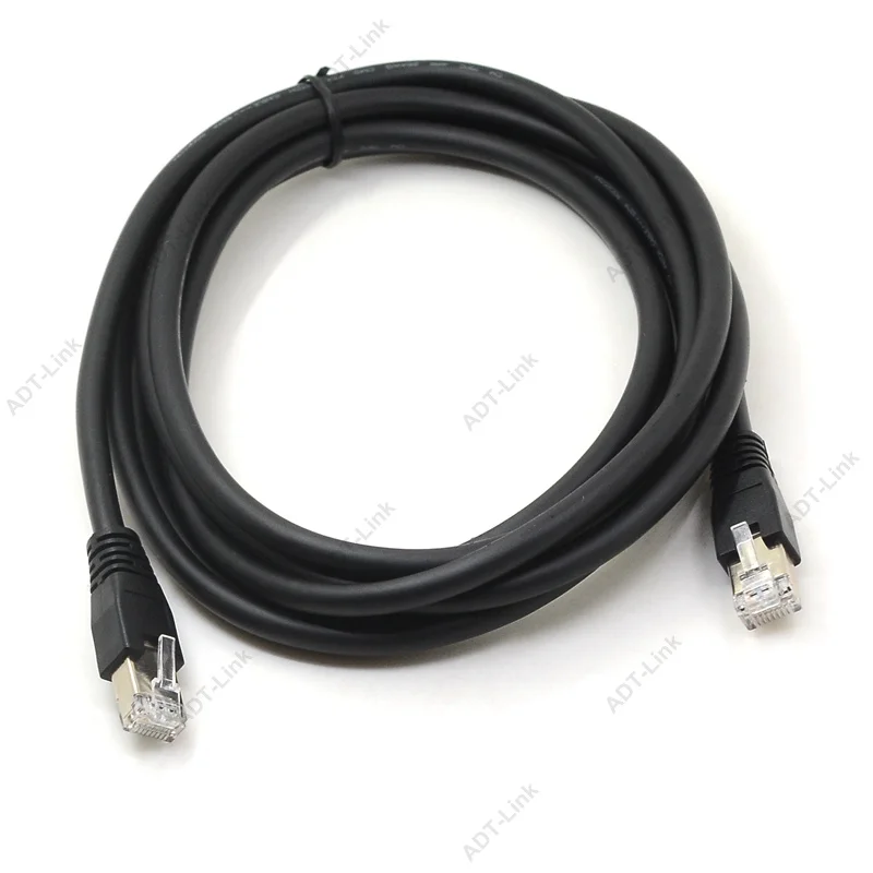 GE-B03-02