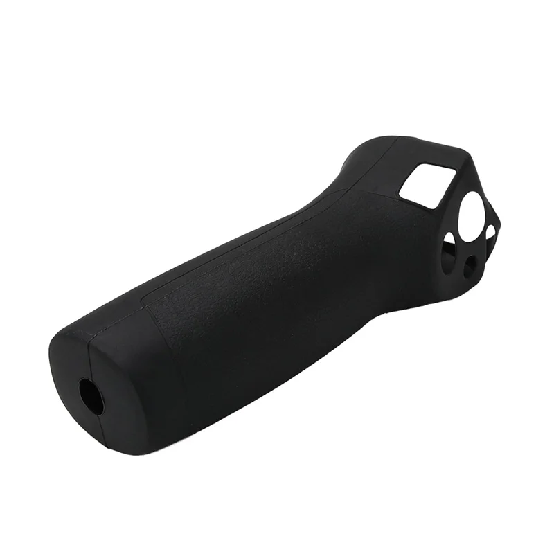 camera Gimbal arm handle holder Silicone Cover Anti-scratch protection  for DJI OSMO Mobile 2 Gimbal Protective Accessories 1 (7)