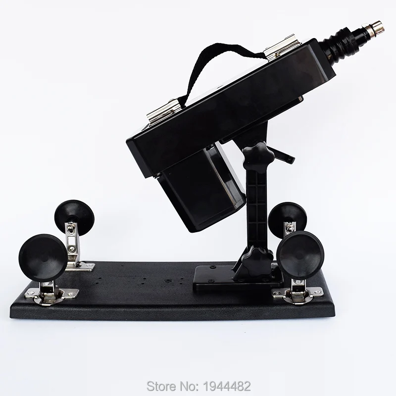 CPJ-6