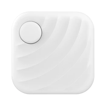 

Anti-Lost Key Device Finder Child Anti-Lost Patch Last Nuts To Find 3 Phone Bluetooth White Locator