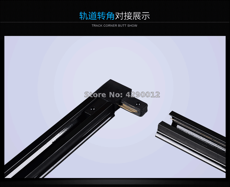 HTB1q6cgcamWBuNkHFJHq6yatVXam