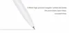 Xiaomi 0.5mm Point Mijia Sign Pens MI Pens Smooth Switzerland Refill Japan Black Blue Ink 9.5mm Durable Signing Mi Pens hot ► Photo 2/5