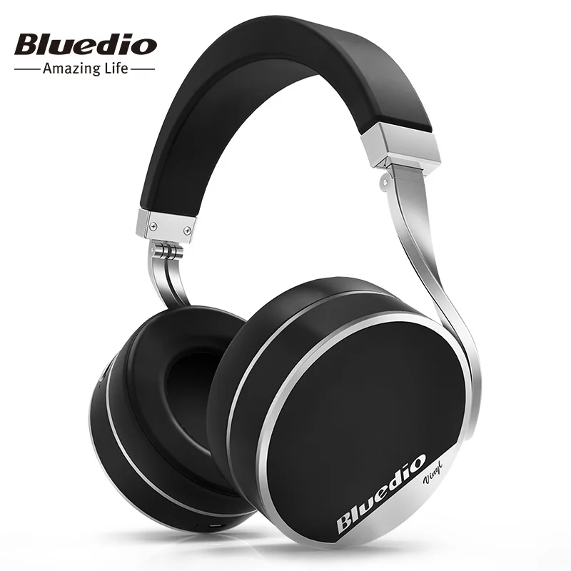 Bluedio Vinyl Plus Light Extravagance Wireless Bluetooth Headphones Special counter Luxury Foldable Headsets with Microphone цена Bluedio Vinyl Plus Light Extravagance Wireless Bluetooth Headphones Special counter Luxury Foldable Headsets with Microphone цены онлайн