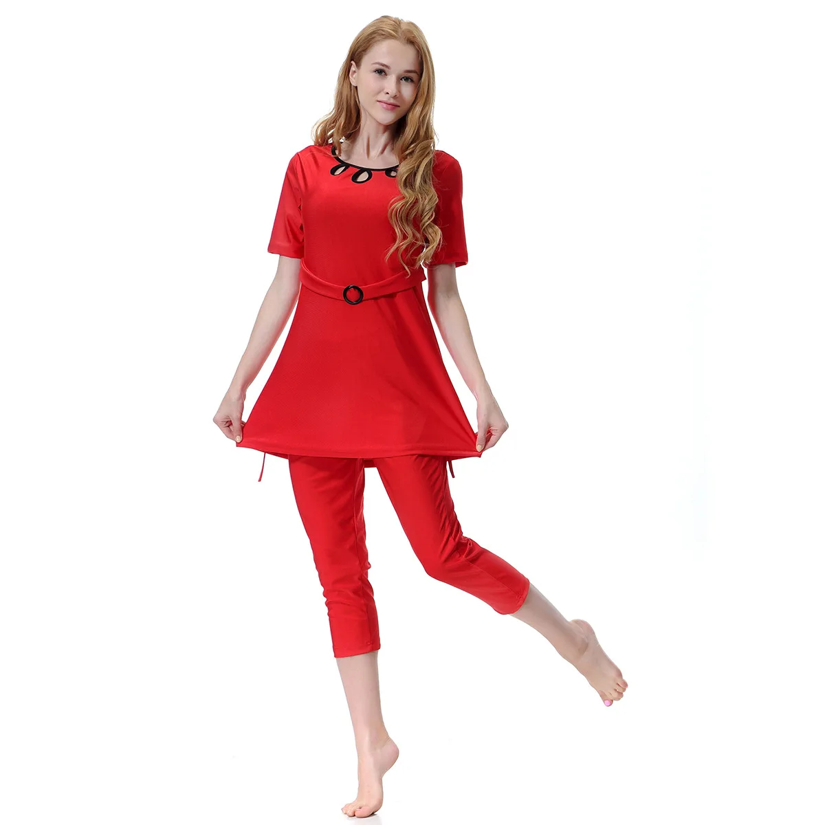 red 7.JPG