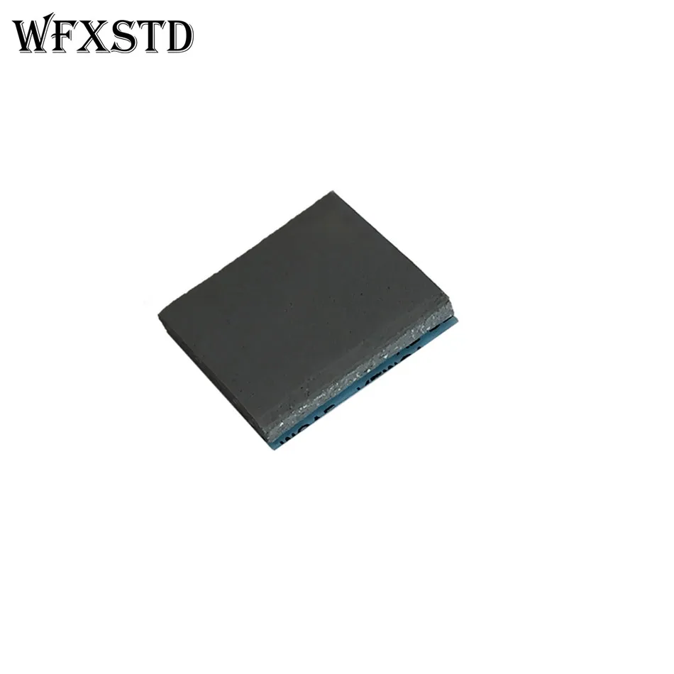 Kaufen 100 * FLEX760 1,5mm Silicon Thermal Pad Für LAIRD Notebook Grafiken Memory Beiqiao GPU Thermische Kieselsäure Pad FLEX760 thermische