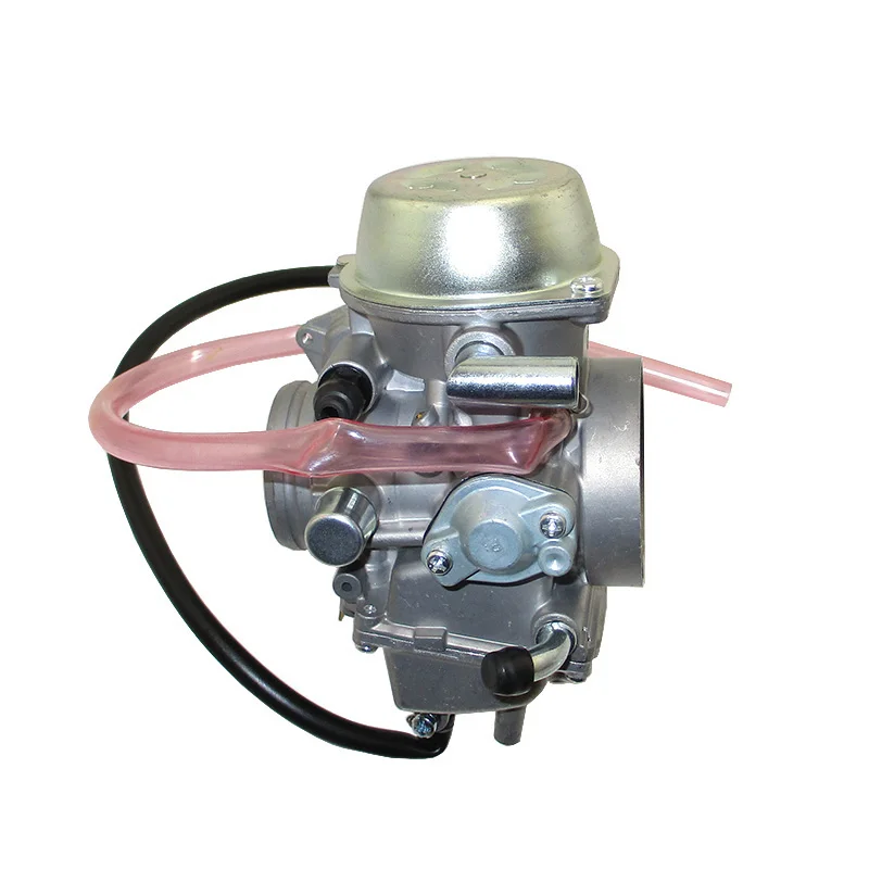 MXB0255 (5)