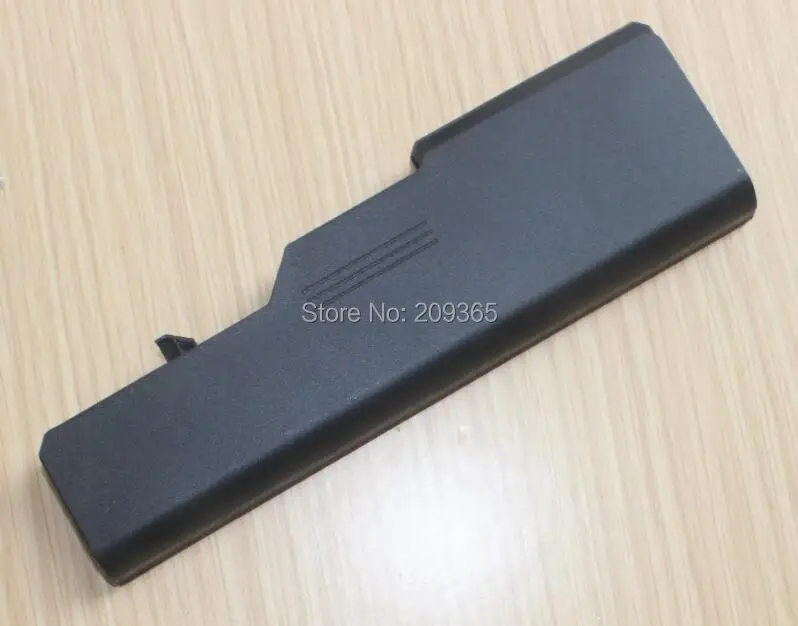 g460 6C4